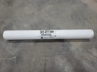 NEW FRANKLIN ELECTRIC 305453049