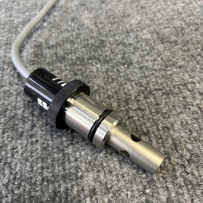 New | in-Stock Foxboro 871CC-E2 Sensors California US | Davliegogo LLC #1706993