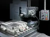 KENT USA KBM-8520 Manual Horizontal Boring Mill thumbnail