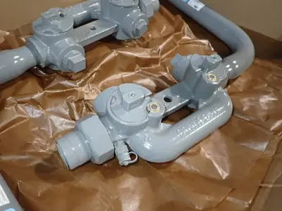 USED UPSCO UALP00002564