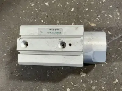 Used NUMATICS CST40030JA211NX Pumps Ohio US | HGR 24 #1146844
