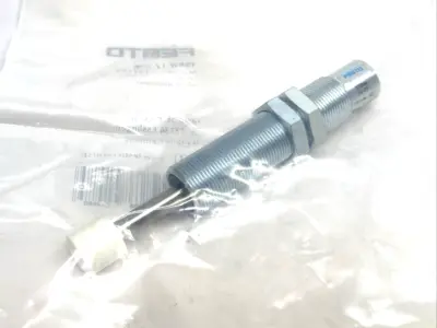 NEW FESTO 191196, YSRW-12-20
