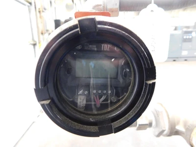 Used ATLAS COPCO _UNKNOWN_ Air Compressor Dryers Ohio US | Equipment Recovery Corp. #1330828