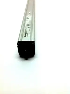USED NOVOTECHNIK POSITION TRANSDUCER 360MM RANGE