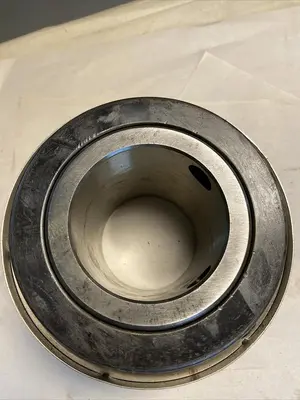 New | in-Stock LINK BELT U351D Bearings | Surplus Asset Holdings #1192692