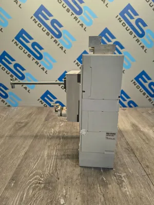 Allen-Bradley 140G-M5X3 Circuit Breakers | ESS Industrial Equipment Sales (4)