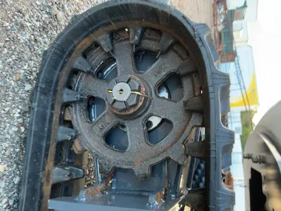 Used 2026 SDLANCH ME20 DIESEL Crawler Excavators - Mini Michigan US | Miedema Asset Management Group #1468655