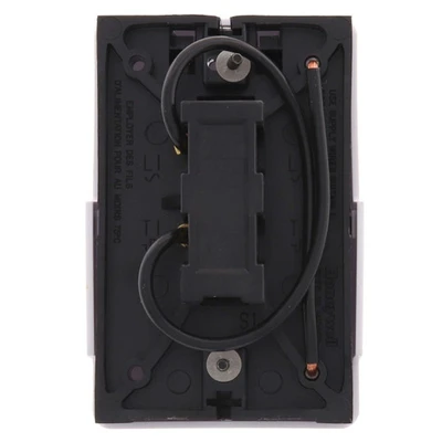 Honeywell T4398A1021 Thermostat [New]