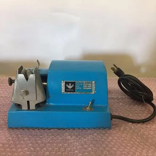 IDEAL 45-103A WIRE STRIPPER