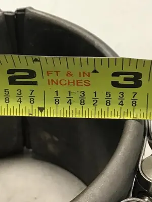 NEW AIC B-30C302-1