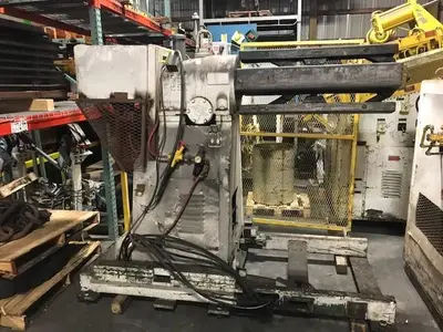 LITTELL 90-36 Centering Reels | PressTrader Limited (1)