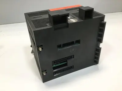 USED MITSUBISHI A171SHCPU
