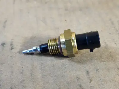 NEW CUMMINS 4088832