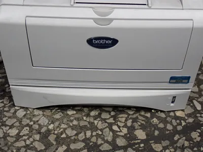 USED 2020 BROTHER MFC8220