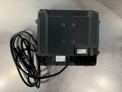 Zebra Psion VH10/8516 12-48Vdc – 9A VH10 (8.3.5)