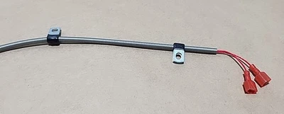 NEW Signode 299243