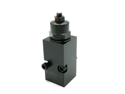 NEW KOSMEK BLG2830-0G REGULATING VALVE BLG28300G