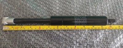 🆕️ FETTE STABILUS Lift-O-Mat Gas Spring 1400N 3700865 350/15 ||🇺🇸 SHIPPED!