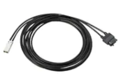 Keyence FS-L41 Fiber Photoelectric Sensor, Reflective Sensor Head [New]