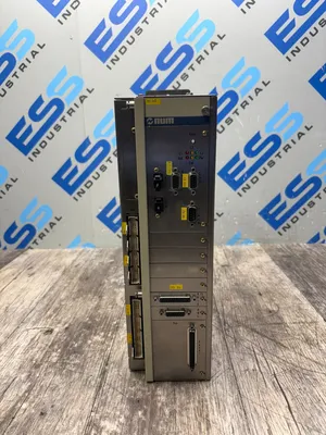 Used NUM C038 NUM 1050 Misc Electrical & Power Parts South Carolina US | ESS Industrial Equipment Sales #1403279