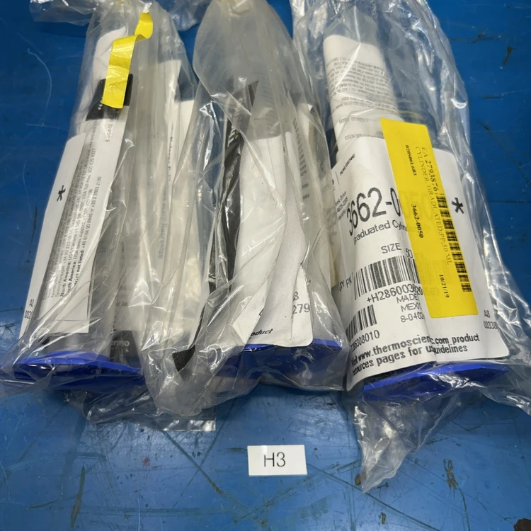 New | in-Stock Nalgene Does Not Apply Cylinders Indiana US | J&J Industrial Supply #1075676