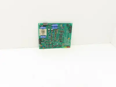 Used WADDINGTON _UNKNOWN_ Transformers Indiana US | Arrow Industrial #1365178