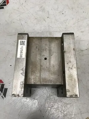 USED CINCINNATI MILACRON 3930128