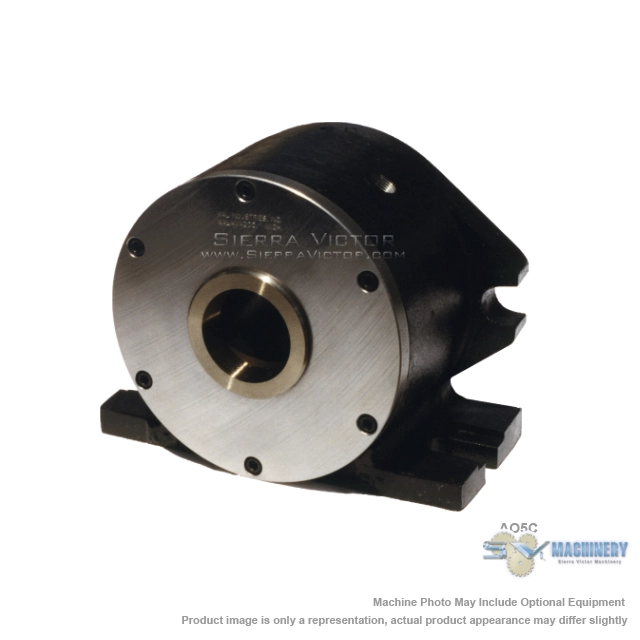 KALAMAZOO INDUSTRIES AO5C Machines Accessories | Sierra Victor Industries