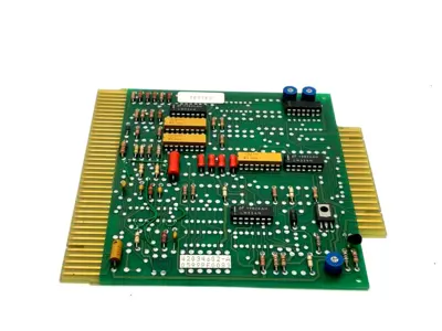 Used Universal Instruments 42034602 Printed Circuit Boards (PCB) Michigan US | Maverick Industrial Sales #1483283