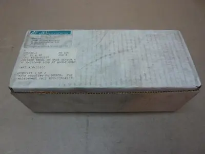 NEW JBL DD2T30B