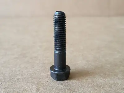USED CATERPILLAR 2N-2765