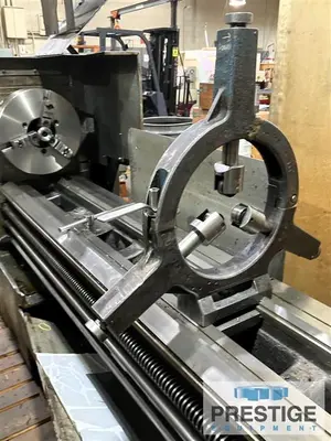 USED 1980 LANSING G20