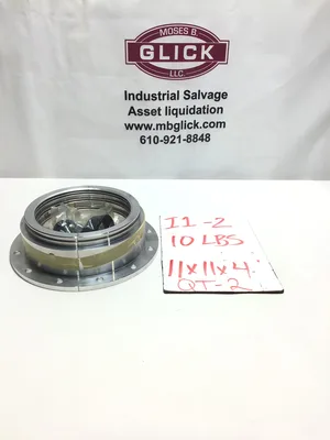 APP-4043 Oil Guard Liner