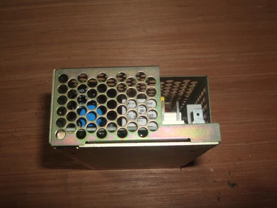 USED INTEGRATED POWER DESIGNS SRW-45-1002