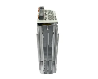 Used Lenze 13436011, 08066005 Variable Speed Drives Michigan US | Maverick Industrial Sales #1395585