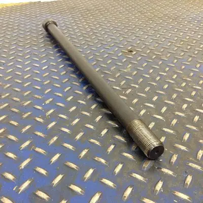 USED ARBURG 270-90-350 / RC