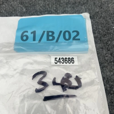 Used Neptune BP-SS-50 Pump & Valve Parts California US | Davliegogo LLC #1705501