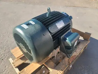USED 2010 TOSHIBA 2K5060L1S090