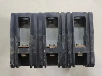 USED SQUARE D FHP3603015M