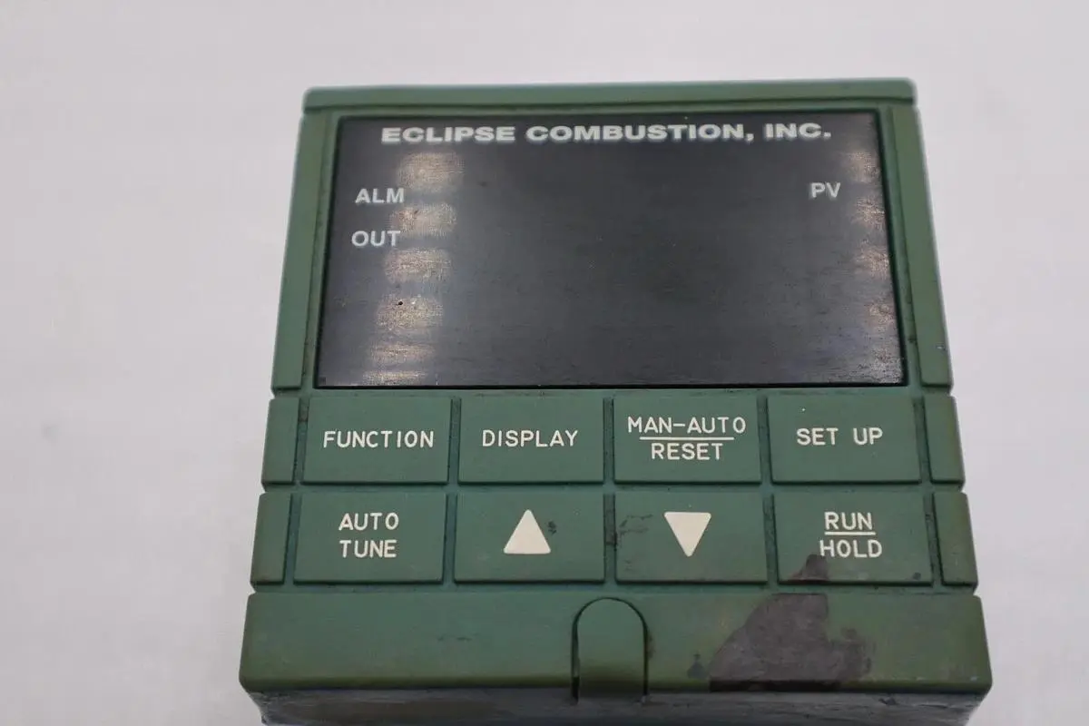 HONEYWELL DC230L-EE-00-10-0000B00-00-0 MINI PRO STOCK K-118-D