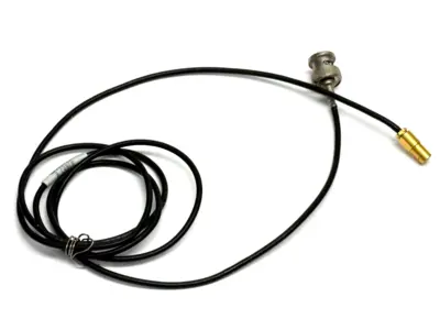 Used Saunders & Associates 40113919 Cable & Wire Michigan US | Maverick Industrial Sales #1391169