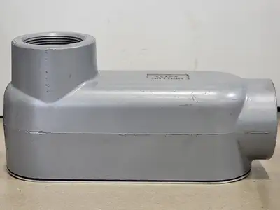 USED KILLARK OLB-7
