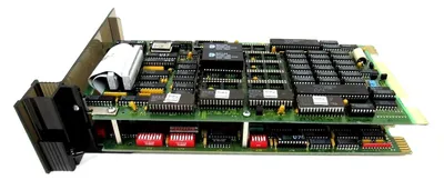 USED BAILEY NLSM02 TRANSFER LOOP STORAGE