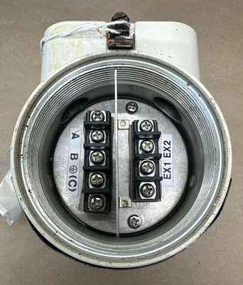 NEW Yokogawa AM-110DN-CU3-ENA*A