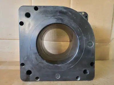 USED ABB SAB-1D