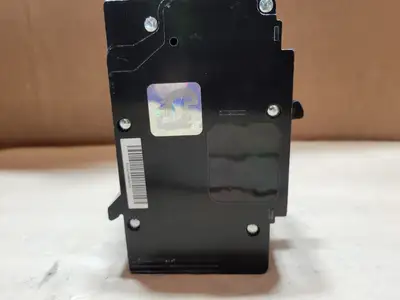 USED SQUARE D EDB36030