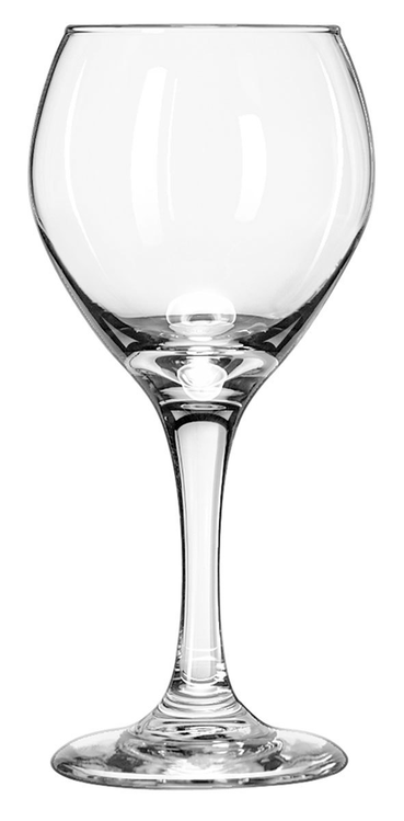 Used _UNKNOWN_ _UNKNOWN_ Party/Banquet Supplies Washington US | Epic Foodwares #1557504