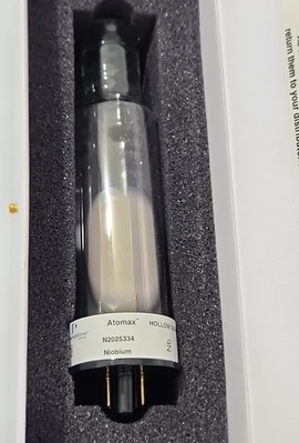 NEW PerkinElmer N2025334