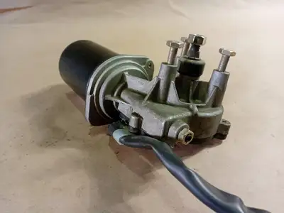 NEW WEXCO INDUSTRIES 411.02000.2512