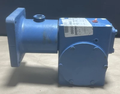 NEW Paper Converting Machines Co 92910